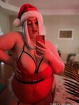 gwenadora Amateur Photos