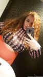 gwenadora Amateur Photos