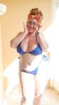 gwenadora Amateur Photos