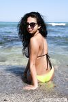 a193 Roxana_3000highres Photos