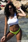 a193 Roxana_3000highres Photos