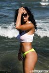 a193 Roxana_3000highres Photos