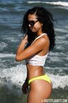 a193 Roxana_3000highres Photos