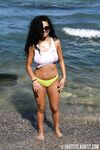 a193 Roxana_3000highres Photos