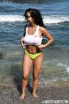 a193 Roxana_3000highres Photos