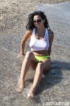 a193 Roxana_3000highres Photos