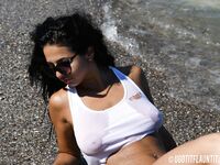 a193 Roxana_3000highres Photos
