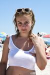 a222 Andre_3000highres Photos