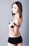 2015-11-23 Dancer - Sade Photos