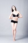 2015-11-23 Dancer - Sade Photos