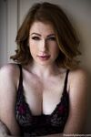 2018-06-13 Introducing - Abigale Photos