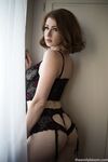 2018-06-13 Introducing - Abigale Photos