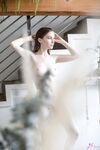 2019-04-16 Clouds - Emily Bloom Photos