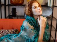 2019-06-04 Eclectic - Heidi Romanova Photos