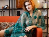 2019-06-04 Eclectic - Heidi Romanova Photos