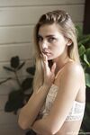 2022-01-13 Shy - Gisella Photos