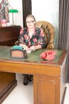 vintageflash Beth Bennett - Practice makes perfect! Photos