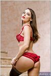 AssMasterpiece Dana DeArmond [AMP] Aug 11, 2011 Photos