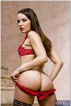 AssMasterpiece Dana DeArmond [AMP] Aug 11, 2011 Photos