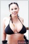 AssMasterpiece Gianna Michaels [AMP] May 23, 2006 Photos