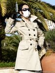 GloveMansion masked_and_dangerous Photos