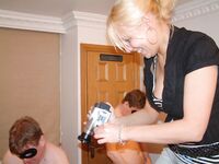 RealSexPass-526532f6d68b0 Photos