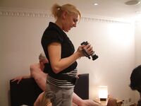 RealSexPass-526532f6d68b0 Photos