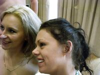 RealSexPass-52c7f9ec2bca9 Photos