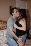 RealSexPass-52d8fdbcb43f2 Photos