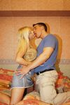 RealSexPass-52d901d8cd2c8 Photos