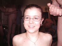 RealSexPass-531d7dcf9a250 Photos