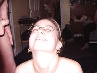 RealSexPass-531d7dcf9a250 Photos