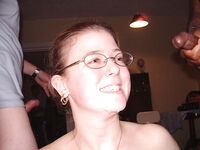 RealSexPass-531d7dcf9a250 Photos