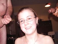 RealSexPass-531d7dcf9a250 Photos