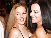 RealSexPass-531dcd9bc6d0a Photos