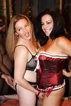 RealSexPass-531dcd9bc6d0a Photos