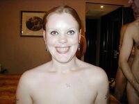 RealSexPass-531ebeaa2f048 Photos
