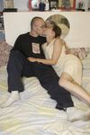 RealSexPass-53563d4e47e8b Photos