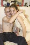 RealSexPass-53563d4e47e8b Photos