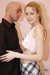 RealSexPass-53563eebc91d5 Photos