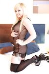 RealSexPass-5384a7e092ebd Photos