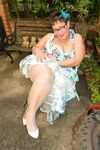 RealSexPass-53be7daa095a7 Photos