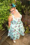 RealSexPass-53be7daa095a7 Photos