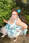 RealSexPass-53be7daa095a7 Photos