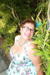 RealSexPass-53be7daa095a7 Photos