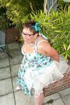 RealSexPass-53be7daa095a7 Photos