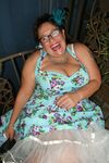 RealSexPass-53be7daa095a7 Photos