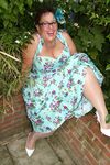 RealSexPass-53be7daa095a7 Photos