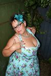 RealSexPass-53be7daa095a7 Photos