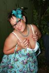 RealSexPass-53be7daa095a7 Photos